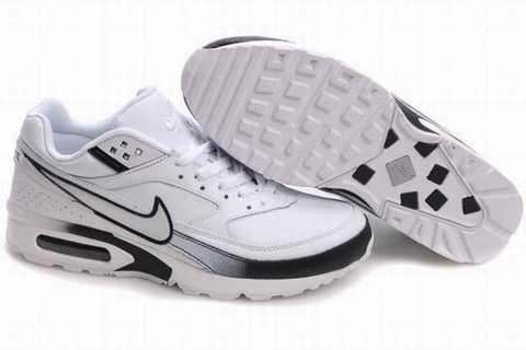 air max classic bw pas cher air max classic bw pas cher